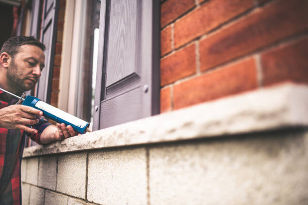 Best Insulation for Specific Applications in Miller, SD