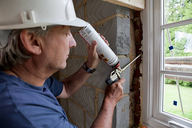 Best Commercial Insulation in Miller, SD